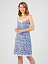 Гжель 